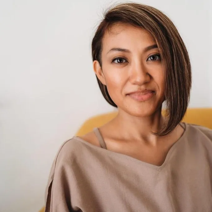 coachreinafujita