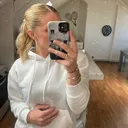 @a_user_ia