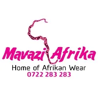 mavaziafrika