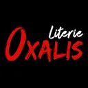 @oxalis.literie.dbk