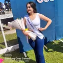 @angieortiz.cibils