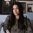 @samantha_guerrero1