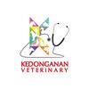 kedonganan.vet