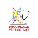 @kedonganan.vet