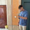 alvaroserralvotorres_