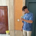 @alvaroserralvotorres_