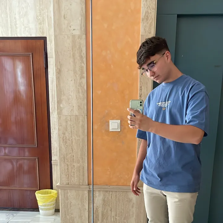 @alvaroserralvotorres_