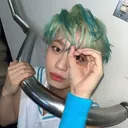 @pen_cut