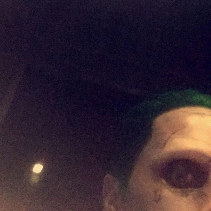 @breylinfilmz