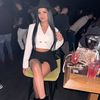 cristinabogaciu
