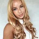 @zupanpetra
