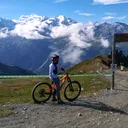 @dexter__mtb