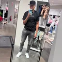 @rubenalcala24