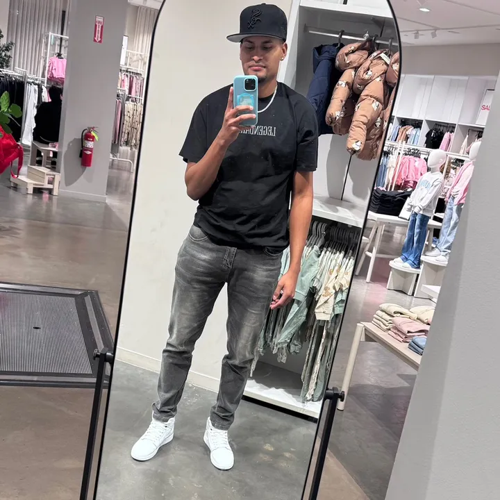 rubenalcala24