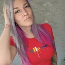 @nancy_kullerbauch
