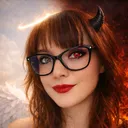 @devilsinangels