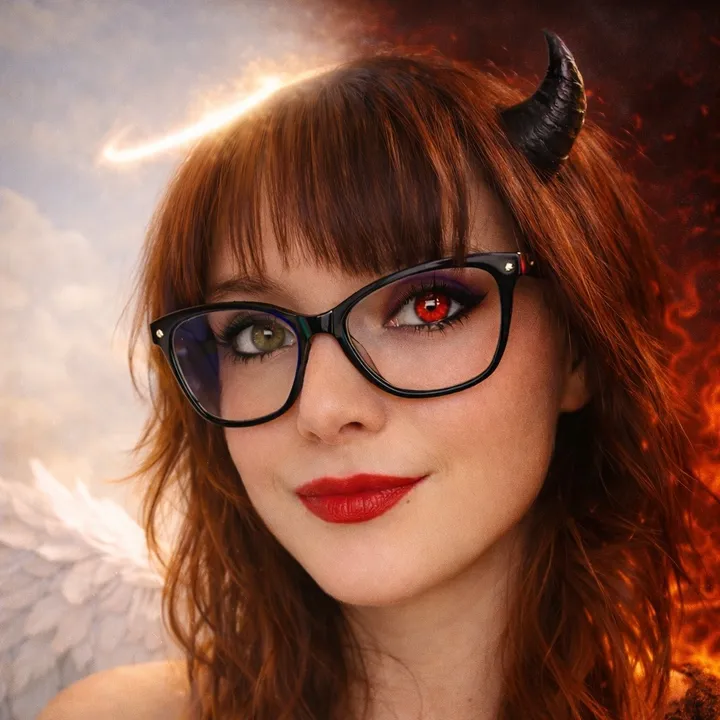 devilsinangels