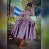 fanny_18may