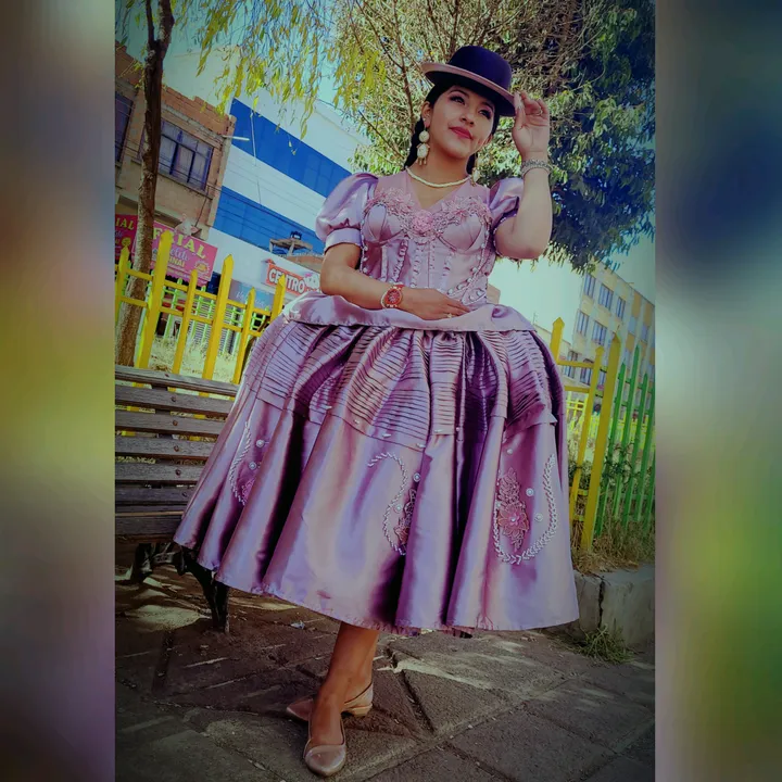 fanny_18may