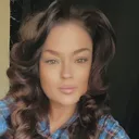 @relatablehair