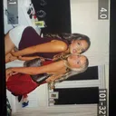 @niamhmcveigh_21
