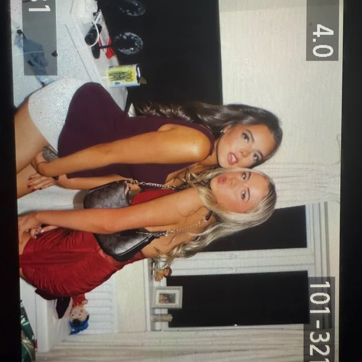 niamhmcveigh_21