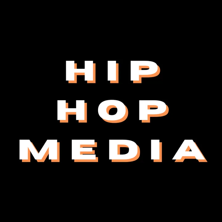 media.hiphop