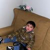 izabelrax0