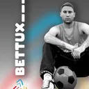 @bettux_