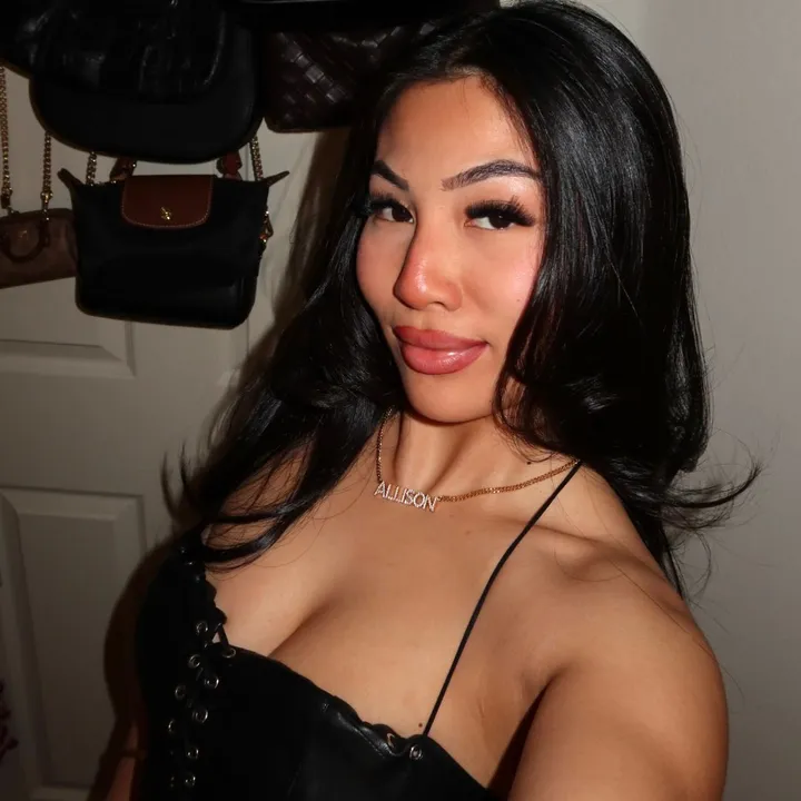@urfavvvalli.pt2