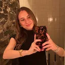 @paulina.in.dc