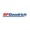 bfgoodrich
