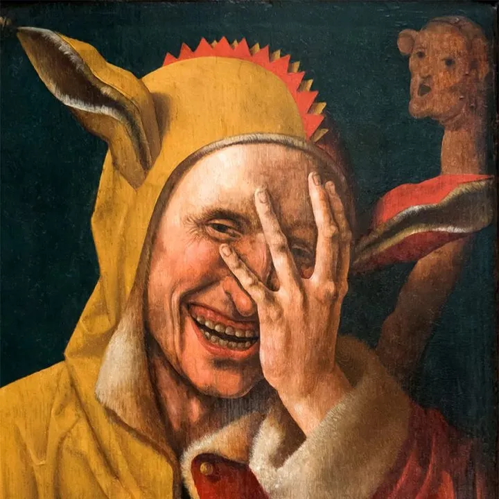 _.dantheman._