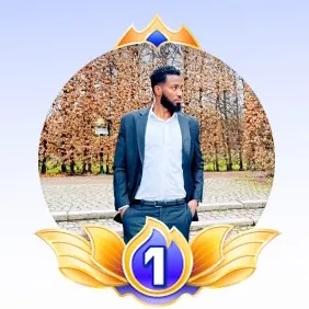 @mohaachannel