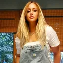 @dguvenaysegul