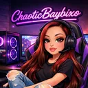 @chaoticbaybixo