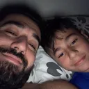 @simonrafaelmousa1