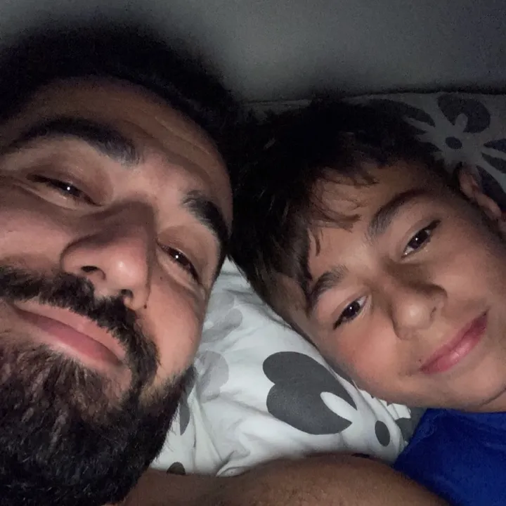 @simonrafaelmousa1