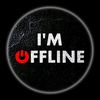 amore_offline