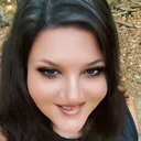 @mimik8834