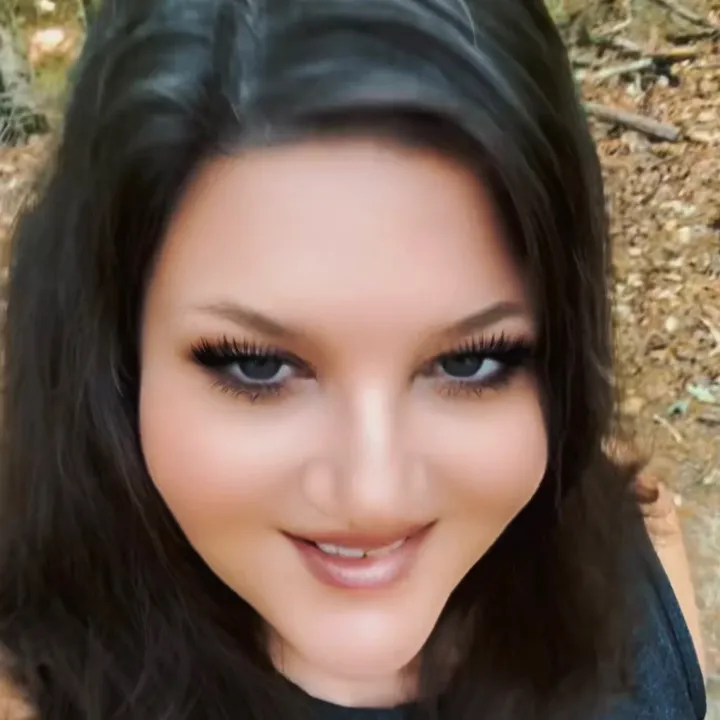 @mimik8834