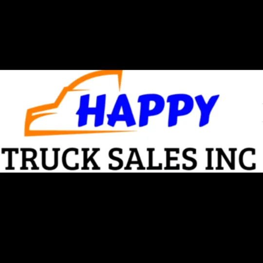 happytrucksalesinc