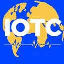 @trauma_central