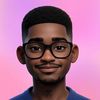 demetriusthacker8
