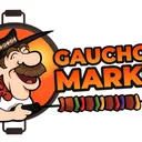 @gauchomeatmarket
