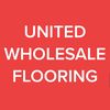 unitedwholesaleflooring