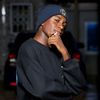 theboi_tymless
