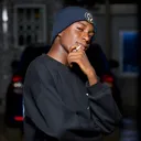 @theboi_tymless
