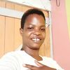 user4388040195204