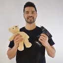@dadmodechris